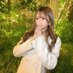 いちか (@ichika8924) Twitter profile photo いちか (@ichika8924) Twitter profile photo