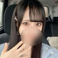 ポイズンちゃん (@poizunchan46998) Twitter profile photo