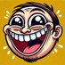 नोंकझोंक (@gandhibaba123) Twitter profile photo नोंकझोंक (@gandhibaba123) Twitter profile photo