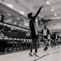 Jaylin Ouattara (@jaylinouattara) 's Twitter Profile