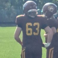 Aiden (@aiden_anderson0) 's Twitter Profile