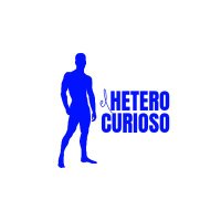 el heterocurioso (@_heterocuriosox) 's Twitter Profile Photo el heterocurioso (@_heterocuriosox) 's Twitter Profile Photo