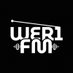 WeR1FM (@wer1fm) Twitter profile photo WeR1FM (@wer1fm) Twitter profile photo