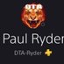 Paul (@paul85325183) Twitter profile photo Paul (@paul85325183) Twitter profile photo