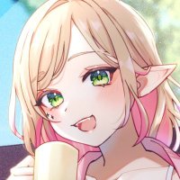 メニル・リーチェ❇️Cocon papillon🦋 (@menil_riche) 's Twitter Profile Photo