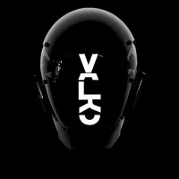 Valko (@valkoblackvalko) 's Twitter Profile