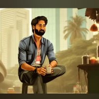 The MISUNDERSTOOD Man(SIFF) (@men_emotn_matrs) 's Twitter Profile Photo The MISUNDERSTOOD Man(SIFF) (@men_emotn_matrs) 's Twitter Profile Photo