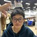 Jiayi Zhang @ICLR2025 (@didiforx) Twitter profile photo Jiayi Zhang @ICLR2025 (@didiforx) Twitter profile photo