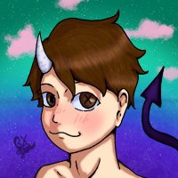 Yumo (@yumo50) 's Twitter Profile