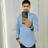 RausanaC10604's profile image