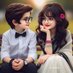 Hina Khan (@itz_your_hina) Twitter profile photo Hina Khan (@itz_your_hina) Twitter profile photo