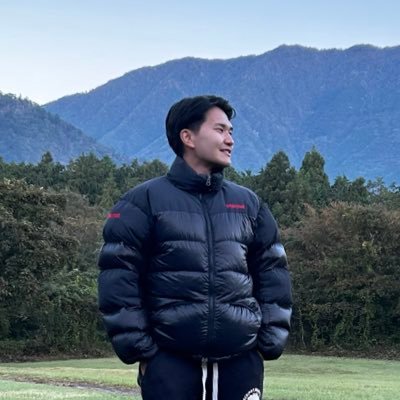 koma_x_'s profile picture. 