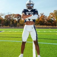 Dawon.Harvey C/O 25🏈 (@dawon1sh1m) 's Twitter Profile