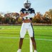 Dawon.Harvey C/O 25🏈 (@dawon1sh1m) Twitter profile photo Dawon.Harvey C/O 25🏈 (@dawon1sh1m) Twitter profile photo