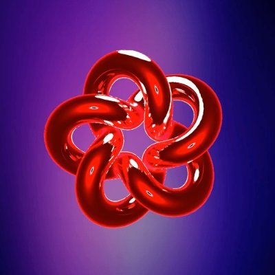 cry_aha's profile picture. 