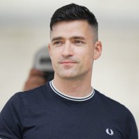Martin Sellner (@martin_sellner) 's Twitter Profile Photo Martin Sellner (@martin_sellner) 's Twitter Profile Photo