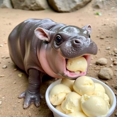 繊維君（せんちょっぷ）さんのプロフィール画像