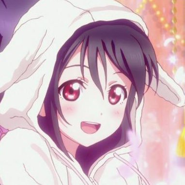 🍓creator of müde’s LLTWTCORD🍓I mainly post about Love Live 🍓Nico, Chisato, Kanata 🍓if you sexualize LL Girls, DNI ❌