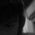 OQKCAP? (@correa14_) Twitter profile photo OQKCAP? (@correa14_) Twitter profile photo