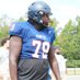 Isaiah Palmore (@isaiahpalmore) Twitter profile photo Isaiah Palmore (@isaiahpalmore) Twitter profile photo