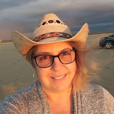 JacksonTri34351's profile picture. Traveler, artist, child safety advocate, mama bear