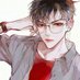 甜譩 (@jklove09282) Twitter profile photo 甜譩 (@jklove09282) Twitter profile photo