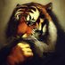 Arcanus (@angel_carrere) Twitter profile photo Arcanus (@angel_carrere) Twitter profile photo