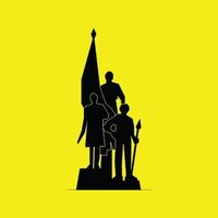 TruePatriotZw (@truepatriotzw) 's Twitter Profile Photo TruePatriotZw (@truepatriotzw) 's Twitter Profile Photo