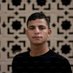 armando Ramírez gomez (@armando67695991) Twitter profile photo armando Ramírez gomez (@armando67695991) Twitter profile photo