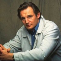 Liam Neeson (@off_liamneeson9) 's Twitter Profile