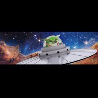 🛸#UFO👽FELLA (@ufofella) 's Twitter Profile