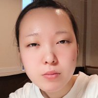ゆきまる (@yukimaru_fever) 's Twitter Profile