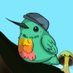 SugarChapeau (@sugarchapeau) Twitter profile photo SugarChapeau (@sugarchapeau) Twitter profile photo