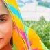 Annu (@prachibalan) Twitter profile photo Annu (@prachibalan) Twitter profile photo