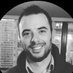 Dave_VFX (@pucksondave) Twitter profile photo Dave_VFX (@pucksondave) Twitter profile photo