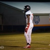 Jayden Garrett (@jaydenmekhi0718) 's Twitter Profile Photo Jayden Garrett (@jaydenmekhi0718) 's Twitter Profile Photo