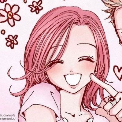 uwu_xannyx's profile picture. 🌸Oye Nana……~ 🌸Cansada de ser una🤡