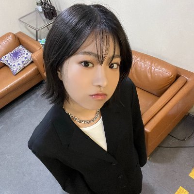 25 | she/her | gahyun yena aran jungeun ireh ult | multistan | ISFP
in med school but I love you all and will always be lurking 😁❤️