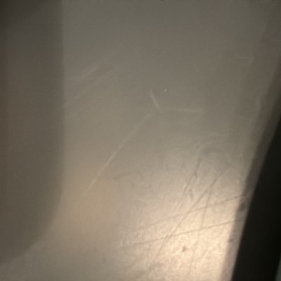 Jelmer1975's profile picture. 