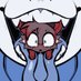 Me (@confusedncuddly) Twitter profile photo Me (@confusedncuddly) Twitter profile photo
