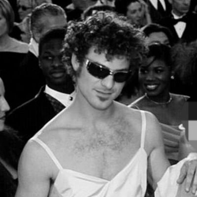 hornetmarbles's profile picture. || dni: -15, edtwt, shtwt || trans guy • gаy and аroаce • problematic || alt - @babesketball