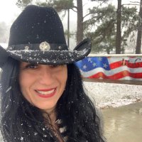 Vintage (@vintagevibes55) 's Twitter Profile