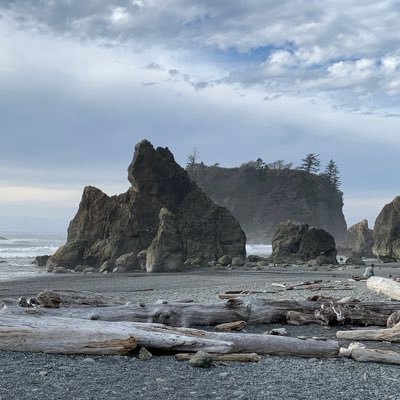 Rich48609537's profile picture. Husband, Dad, and Sports Fan