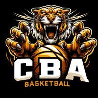 CBA hoops HS & PG (@cba_hoops) 's Twitter Profile Photo CBA hoops HS & PG (@cba_hoops) 's Twitter Profile Photo