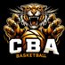 CBA hoops HS & PG (@cba_hoops) Twitter profile photo CBA hoops HS & PG (@cba_hoops) Twitter profile photo