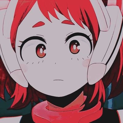 ㅤㅤㅤ▭ ▭ ઉ █ ፧ 𝗢𝗖𝗛𝗔𝗞𝗢 ⤸⤸ ⋞ 𝐐𝐮𝐢𝐫𝐤: 𝐙𝐞𝐫𝐨 𝐆𝐫𝐚𝐯𝐢𝐭𝐲⭑⎫ ꕤ* 𝑼.𝑨: 𑁍̤ P i n k ↙↙ 𑁨🍓