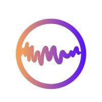 MeetRecord (@meetrecordhq) 's Twitter Profile