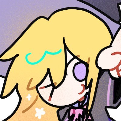 🌟 트리TREEさんのプロフィール画像