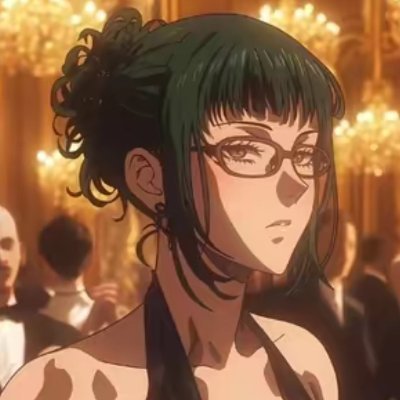 M4rk3i's profile picture. 