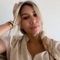 Nany Flórez (@nanyfloreza) 's Twitter Profile Photo Nany Flórez (@nanyfloreza) 's Twitter Profile Photo